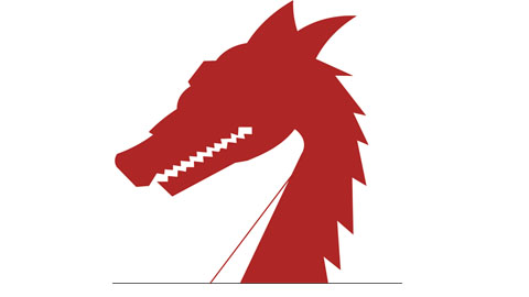 LogoDracSantJordi